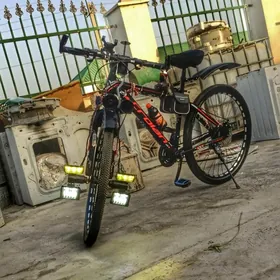 СROLAN 29 lyk tigir