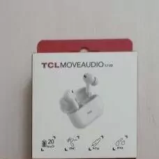 TCL tws nausnik airpods buds