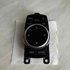 Джойстик NBT