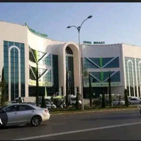 Optawoy magazyn Hususy