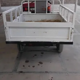 Fekon FK200-14G 2014