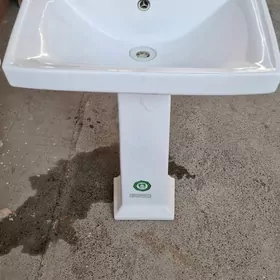 Rakovina smestitel bilen bile