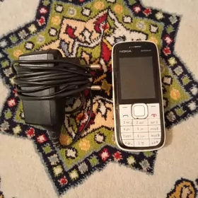 Telefon Nokia 5130 original
