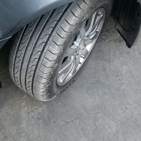 es300 16lyk teker diska lexus