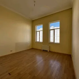 ️PADWOÝSKI ELITKA 3KOM 1-ETAŞ