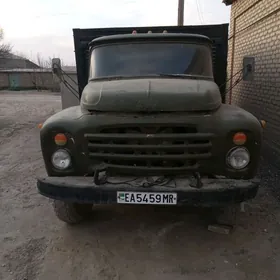 Zil 130 1993