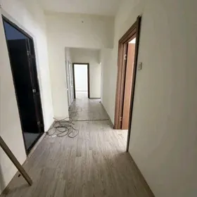 Nurly Zaman 5kom Plan 16sotka