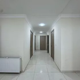 Гуртлы 4 ком