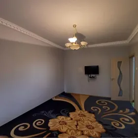 Mir3 9/3et 1kom amatly