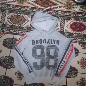 ветровка для мальчика