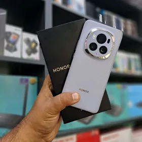 HONOR MAGIC 6 PRO 16/1tb BLUE