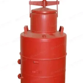 генератор ацетиленовый новый