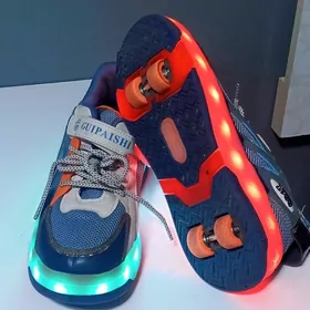 cyraly rolikli krasowka