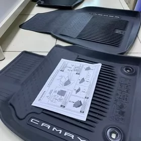 Kemri arginal kowryk 18.25