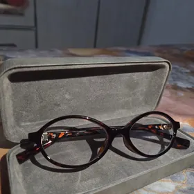 Kompyuter aynek ocki