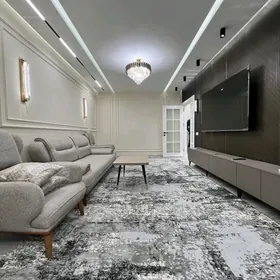 KIM RAÝON/4-KOM.LUKS KWARTIRA