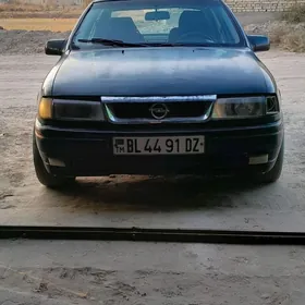 Opel Vectra 1989