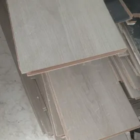 Ламинат laminat