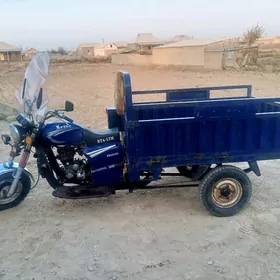 Fekon FK200-14G 2015