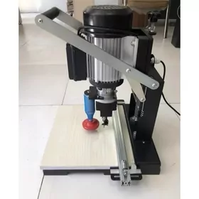 Petle deşÿän stanok