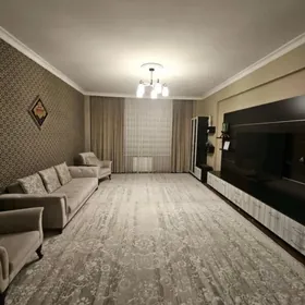 Gurtly 20172nji et. 2 kom