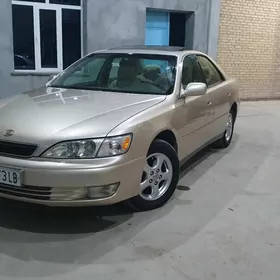 Lexus ES 300 1997