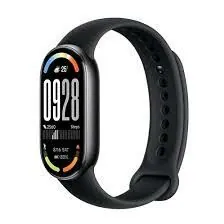 mi band 10
