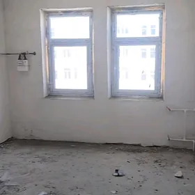 Baýramaly satlyk jay