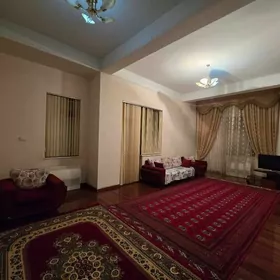 Nebitgaz elitka basnya 4et