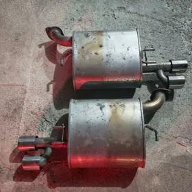 Avalon 2020 Gulsitele