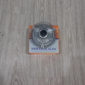 Gidremufda mers 112 mator