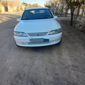 Opel Vectra 1997