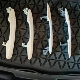 Avalon 2020 gapy rucka