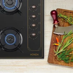 GAZLAR MEBELDE GOŸULŸANÇY TÄZE