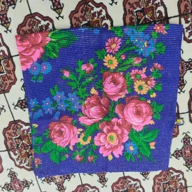 gadymy zerli yaglyk kicisi