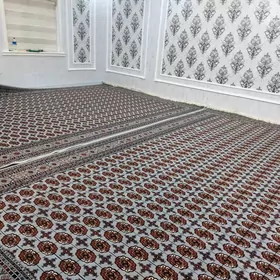 5 welayata Kredit beryas