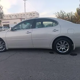 Lexus ES 300 2002