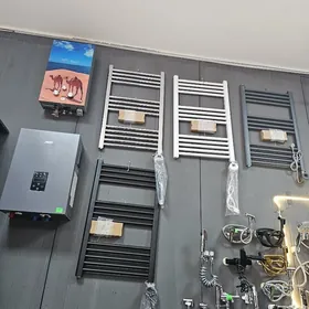 Suşilka tokly suwli