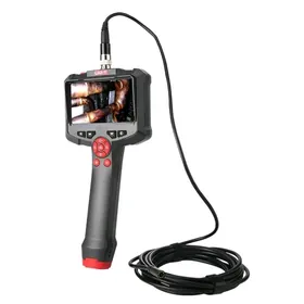 Эндоскоп/Endoskop