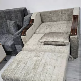 Krowat kreslo КРОВАТЬ КРЕСЛО