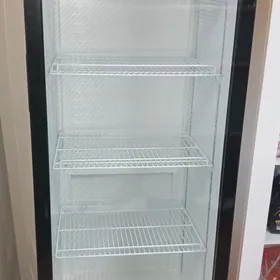 holodilnik weterina skyworth