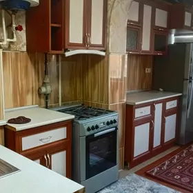 Аренда Мир 3 arenda сдаю