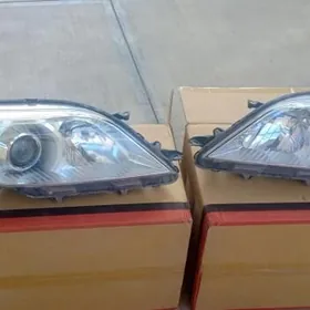 sienna 2018 FARA.granat