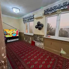 nagına  4etaş 2kom