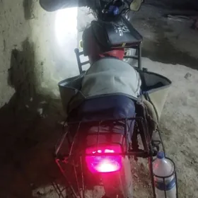 Fekon FK200-14G 2014