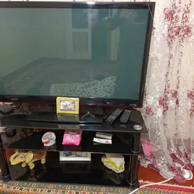 televuzor LG pasdavka tuneri