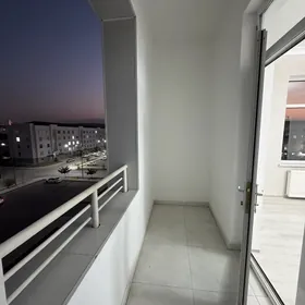 SATLYK GURTLY 2023  1 KOM