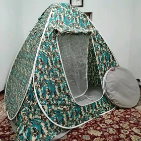 Palata,Palatka, палатка,палата