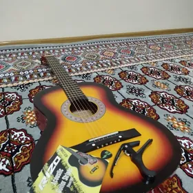 Gitara Classic