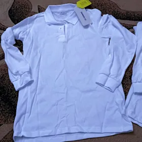 Waikiki батник 11/12 лет